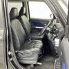 toyota roomy 2017 -TOYOTA--Roomy DBA-M900A--M900A-0065002---TOYOTA--Roomy DBA-M900A--M900A-0065002- image 12