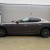 maserati ghibli 2022 CFJ9159668 image 8