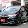 honda odyssey 2019 quick_quick_RC1_RC1-1209507 image 1