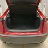 mazda cx-3 2022 CFJ1693543 image 5