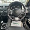 suzuki swift 2014 -SUZUKI--Swift CBA-ZC32S--ZC32S-305818---SUZUKI--Swift CBA-ZC32S--ZC32S-305818- image 16