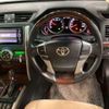 toyota mark-x 2013 quick_quick_DBA-GRX130_GRX130-6081235 image 3