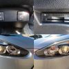 toyota sienta 2016 quick_quick_NSP170G_NSP170-7024576 image 9