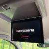 toyota alphard 2015 quick_quick_ANH20W_ANH20-8310351 image 5