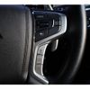 mitsubishi delica-d5 2022 CFJ1639015 image 7