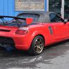 toyota mr-s 2000 CFJ1757843 image 3