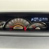 daihatsu move-canbus 2022 -DAIHATSU--Move Canbus 5BA-LA800S--LA800S-1024299---DAIHATSU--Move Canbus 5BA-LA800S--LA800S-1024299- image 5