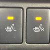 toyota roomy 2017 quick_quick_M900A_M900A-0052624 image 7