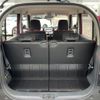 suzuki hustler 2016 -SUZUKI--Hustler DAA-MR41S--MR41S-216364---SUZUKI--Hustler DAA-MR41S--MR41S-216364- image 13