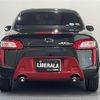 daihatsu copen 2017 -DAIHATSU--Copen DBA-LA400K--LA400K-0017078---DAIHATSU--Copen DBA-LA400K--LA400K-0017078- image 13