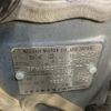 nissan note 2021 NIKYO_LK89970 image 20