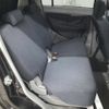 suzuki wagon-r 2010 -SUZUKI--Wagon R MH23S-332694---SUZUKI--Wagon R MH23S-332694- image 11