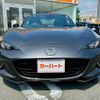 mazda roadster 2021 CFJ1579309 image 8