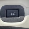 nissan x-trail 2018 -NISSAN--X-Trail DAA-HNT32--HNT32-166487---NISSAN--X-Trail DAA-HNT32--HNT32-166487- image 11