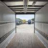mitsubishi-fuso fighter 2017 CFJ1629641 image 26