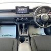 honda vezel 2022 CFJ1518175 image 16
