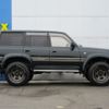 toyota land-cruiser 1993 -TOYOTA--Land Cruiser S-HDJ81V--HDJ810032332---TOYOTA--Land Cruiser S-HDJ81V--HDJ810032332- image 5