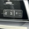 audi q7 2021 -AUDI--Audi Q7 ABA-4MCYRA--WAUZZZ4M6LD020813---AUDI--Audi Q7 ABA-4MCYRA--WAUZZZ4M6LD020813- image 11