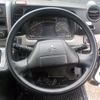 mitsubishi-fuso canter 2017 CFJ1520603 image 68