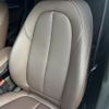 bmw x1 2021 -BMW--BMW X1 3BA-AA15--WBA32AA0105T40270---BMW--BMW X1 3BA-AA15--WBA32AA0105T40270- image 6