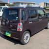 daihatsu mira-cocoa 2013 CFJ1836182 image 6