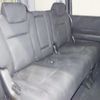 honda stepwagon 2011 -HONDA--Stepwgn RK5--RK5-1204129---HONDA--Stepwgn RK5--RK5-1204129- image 9