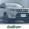 suzuki escudo 2020 -SUZUKI--Escudo 4BA-YEA1S--TSMLYEA1S00825007---SUZUKI--Escudo 4BA-YEA1S--TSMLYEA1S00825007- image 1