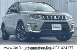 suzuki escudo 2020 -SUZUKI--Escudo 4BA-YEA1S--TSMLYEA1S00825007---SUZUKI--Escudo 4BA-YEA1S--TSMLYEA1S00825007-