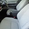 volvo volvo-ex30 2024 -VOLVO--Volvo EX30 ZAA-2E400R--YV12ZELA1RS002822---VOLVO--Volvo EX30 ZAA-2E400R--YV12ZELA1RS002822- image 6