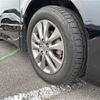 toyota voxy 2011 -TOYOTA--Voxy DBA-ZRR70W--ZRR70-0429635---TOYOTA--Voxy DBA-ZRR70W--ZRR70-0429635- image 6