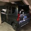 daihatsu tanto 2023 CFJ1850549 image 4