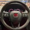 honda civic 2024 CFJ1866185 image 16