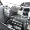 daihatsu tanto 2011 -DAIHATSU--Tanto CBA-L375S--L375S-0479619---DAIHATSU--Tanto CBA-L375S--L375S-0479619- image 21
