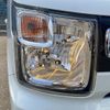 suzuki wagon-r 2019 CFJ1519414 image 7