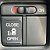 honda n-box 2012 -HONDA--N BOX DBA-JF1--JF1-1108334---HONDA--N BOX DBA-JF1--JF1-1108334- image 5