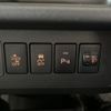 daihatsu hijet-truck 2021 -DAIHATSU--Hijet Truck S500P--S500P-0142685---DAIHATSU--Hijet Truck S500P--S500P-0142685- image 17