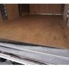 toyota dyna-truck 2016 CFJ1359132 image 26