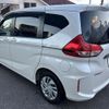 honda freed 2018 -HONDA--Freed DBA-GB5--GB5-1095145---HONDA--Freed DBA-GB5--GB5-1095145- image 15