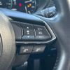 mazda cx-5 2022 quick_quick_6BA-KFEP_KFEP-505328 image 14