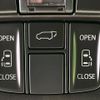 toyota vellfire 2018 quick_quick_AGH35W_AGH35-0029386 image 7