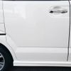 honda n-box 2015 GOO_JP_700102024930240802001 image 70