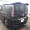 honda stepwagon 2017 CFJ1868942 image 5