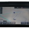 toyota voxy 2016 -TOYOTA--Voxy DBA-ZRR80W--ZRR80-0221159---TOYOTA--Voxy DBA-ZRR80W--ZRR80-0221159- image 3