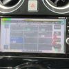 nissan note 2019 -NISSAN 【富山 502】--Note HE12--HE12-245073---NISSAN 【富山 502】--Note HE12--HE12-245073- image 22