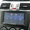 subaru impreza-wagon 2012 CFJ1531531 image 27
