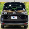 toyota sienta 2019 -TOYOTA--Sienta DBA-NSP170G--NSP170-7222606---TOYOTA--Sienta DBA-NSP170G--NSP170-7222606- image 17