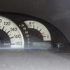 toyota raum 2004 CFJ1590210 image 7