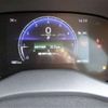 toyota yaris-cross 2024 CFJ1614099 image 32