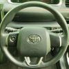 toyota sienta 2017 quick_quick_DBA-NCP175G_NCP175-7014260 image 9