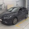 toyota harrier 2020 -TOYOTA 【尾張小牧 330ﾛ1554】--Harrier 6AA-AXUH80--AXUH80-0006959---TOYOTA 【尾張小牧 330ﾛ1554】--Harrier 6AA-AXUH80--AXUH80-0006959- image 1